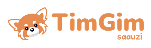 timgim